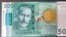 kyrgyzstan, currency, som, money