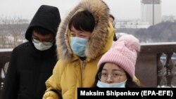 Иллюстрационное фото