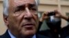 Strauss-Kahn Lawyers Challenge Charges