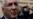 Strauss-Kahn Lawyers Challenge Charges