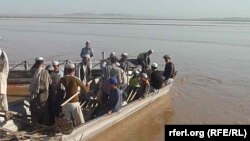 آرشیف، عکس جنبه تزئینی دارد