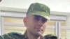 "Проглотил кость". Солдат-срочник скончался в Таджикистане