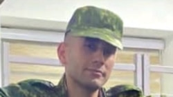 "Проглотил кость". Солдат-срочник скончался в Таджикистане