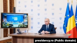 Președintele interimar al României, Ilie Bolojan, a convocat Consiliul Suprem de Apărare a Țării (CSAT) pe 30 aprilie 2025.
