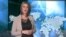 TV Liberty 1023. emisija