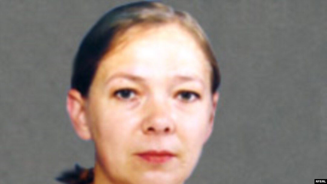 Aйя Куге