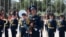 Kyrgyzstan prepares to welcome leaders from 10 SCO nations and from dozens of other countries and organizations in Bishkek.