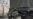 Russian Forces In Crimea: Who Are They And Where Did They Come From?