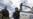 EU, U.S. Call For Calm In Kosovo