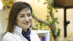 «Բարեգործության արգելքի խախտում՝ առանց հանցակազմի». դիտորդներն ընդդեմ վարչապետի տիկնոջ