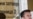 Son: Mladic Denies Role In Srebrenica