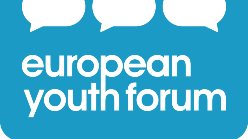 В России признали 