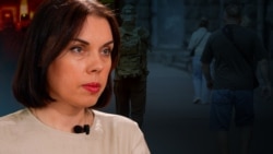 Дарія Марчак: «Питання захисту наших громадян від бідності є одним з ключових завдань Міністерства соціальної політики. Це питання дуже складне, воно багатошарове, але, очевидно, що рівень бідності в нашій країні є таким, з яким важко миритися»