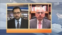 چرا اتحادیه اروپا با تحریم‌های جدید علیه ایران موافقت نکرد؟