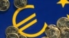 Естонія може перейти на євро у 2011 році