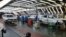 АвтоВАЗ в Тольятти