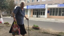 Schimb de bune practici între reprezentanți ai ONG-urilor de pe ambele maluri ale Nistrului