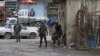 19 More Reported Killed In Syria