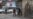 19 More Reported Killed In Syria