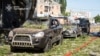 Наслідки російського удару по Полтаві, 3 липня 2025 року