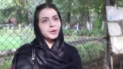 حضور ۱۸سالۀ امریکا در افغانستان، چه تاثیراتی روی زندگی مردم گذاشته است؟