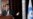Iran: IAEA Here 'Only For Talks'