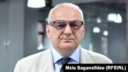 ოლეგ ჯოლია