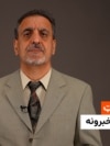 هایلایټ: لنډ او مهم مهم خبرونه 