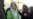 U.S., EU Call On Iran To Free Jailed Death Penalty Activist