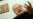 Azeri Oppositionist Vows Return To Baku