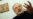 Azerbaijan Opposition Pins Hopes On Cultural Heavyweight For Presidential Vote