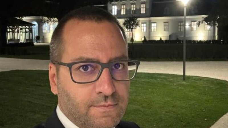 Reagált a kormány a szuverenitásvédelmi eljárásra – Lánczi Tamás a kormányülésen