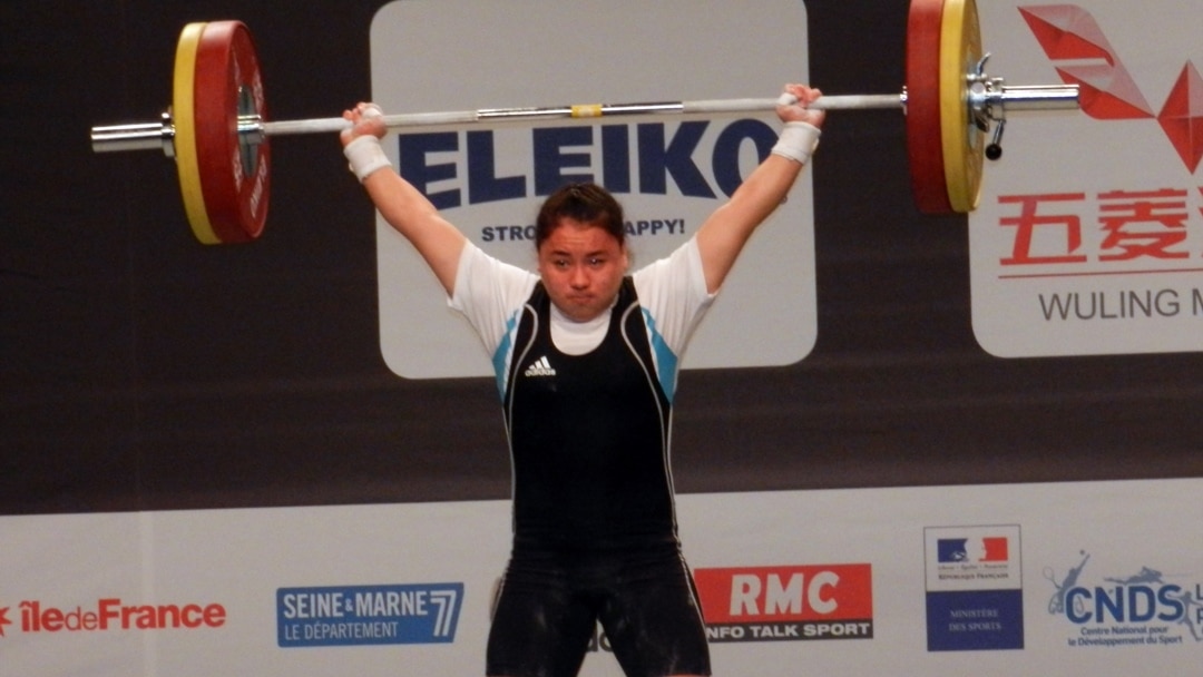 Жетілген порно мастурбация Су полошыларымен порно