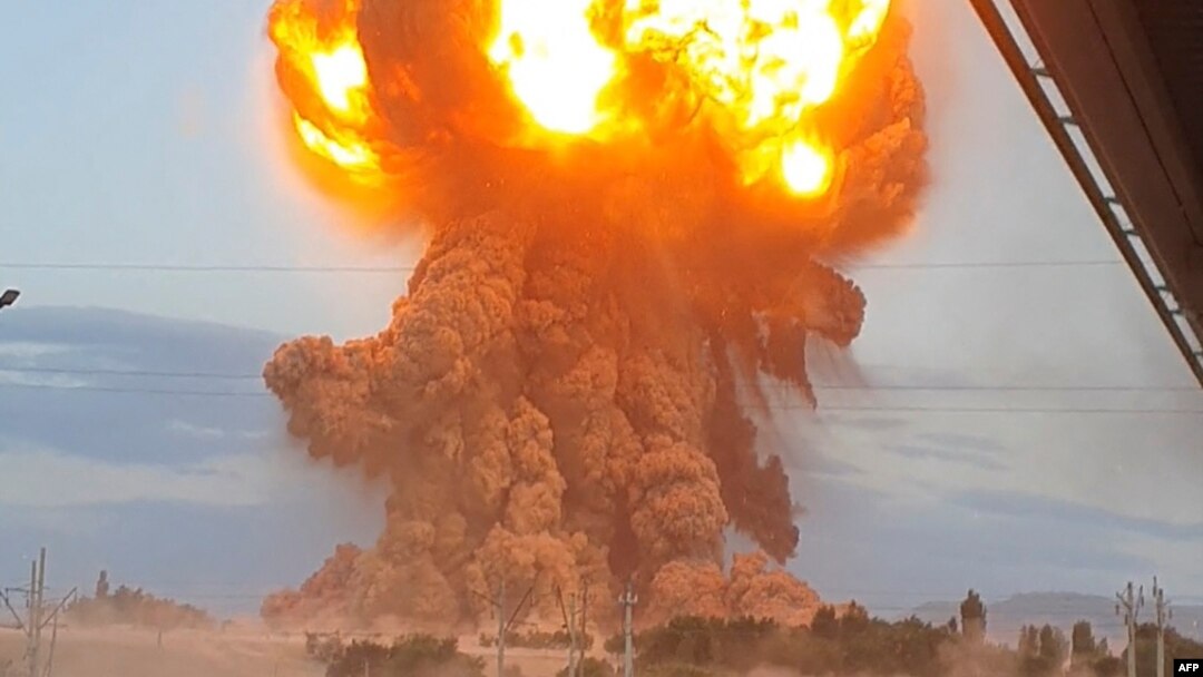 ВКонтактедегі секс, Магнитогорск