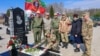 Image result for Вторая мировая