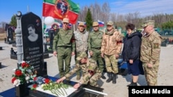 Иллюстративное фото