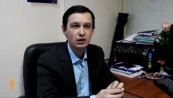 "Белем җәүһәрләре" бәйгесе башланды