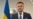 Польща: друга група добровольців Українського легіону підписала контракт із ЗСУ