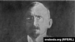 Аляксандар Цьвікевіч