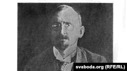 Аляксандар Цьвікевіч