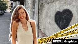 ბრალის დამტკიცების შემთხვევაში, თეკლა გერსამიას 20 წლამდე ან უვადო პატიმრობა ელის