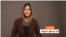 هایلایټ: لنډ او مهم خبرونه 