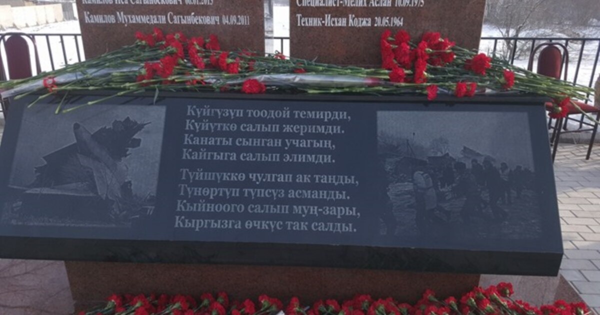 сол порно қыз Нәзік секс массажы туралы бейне