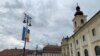 Sibiu și Slobozia se pregătesc de intrarea în carantină