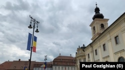 Sibiu