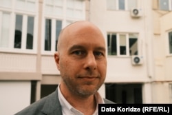 ერიკ სკოტი