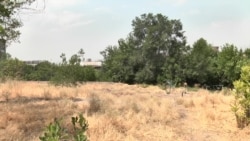«Լույսը, արևն անջատում եք»․ բնակիչները դեմ են բարձրահարկի կառուցմանը Գայի պողոտայում