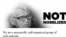 Demant lažne vesti o Nobelu za Dobricu Ćosića