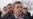 Explainer: New Hague Tribunal Looks To Avoid Mistakes Of Past Kosovar Prosecutions