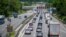 Motor troši na otvorenom putu pet litara jestivog ulja, kaže izumitelj Fikret Čaušević